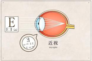 必威app登录官网截图3