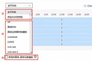 拉塞尔：我是里夫斯的球迷 很快会让他来参加我的播客节目